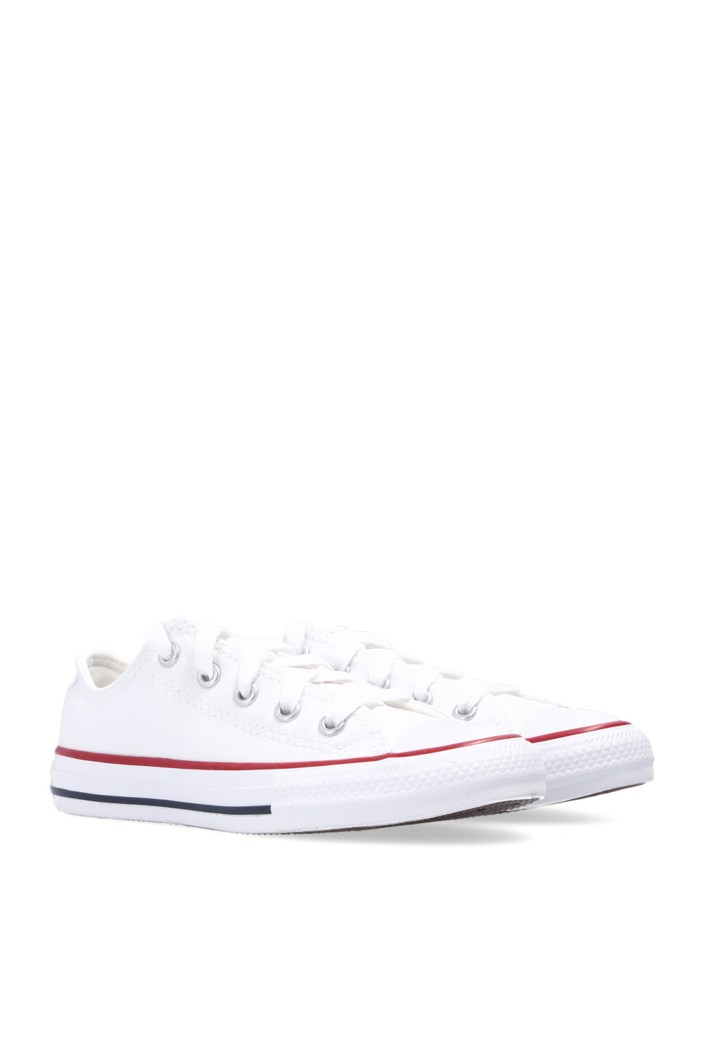 Converse Kids ‘Chuck Taylor All Star’ sneakers